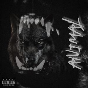 Animal (Explicit)