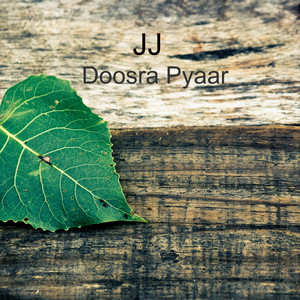 Doosra Pyaar