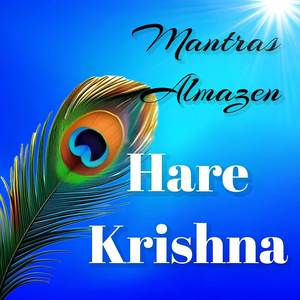 Hare Krishna