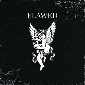 FLAWED (feat. Yeek & Ryan Trey) [Explicit]