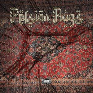 Persian Rugs (Explicit)