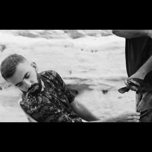 Rat-e-Balochistan (feat. Munab A. Manay & Pius Arther) (Explicit)