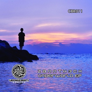 Underworld (Original Mix)