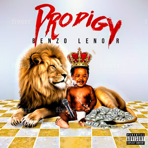 Prodigy (Explicit)