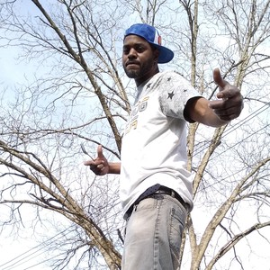 SUN IS YELLOW (feat. Jaiylah)