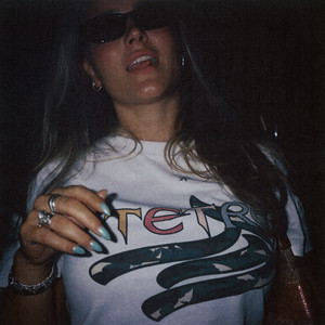 Rakel - Club classic