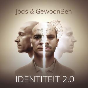 Identiteit 2.0