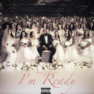 I'm Ready (Explicit)