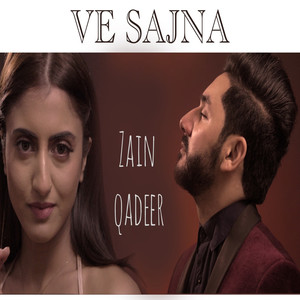 Ve Sajna (Explicit)