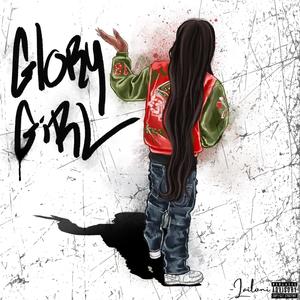 Glory Girl-EP (Explicit)