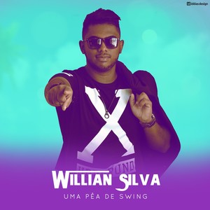 Uma Pêa de Swing