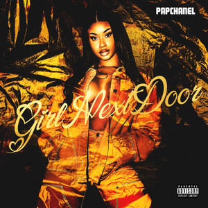 Girl Next Door (Explicit)