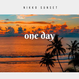 One Day (Original Mix)