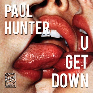 U Get Down (Lorcan Mak Remix)