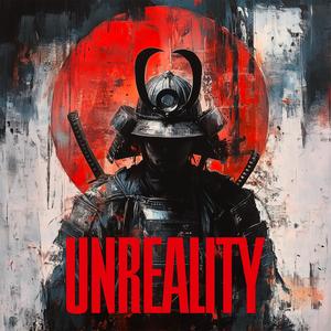 Unreality