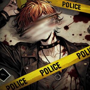 Dæmonic Presence (Explicit)