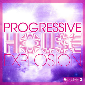 I Get No Sleep (Tune Brothers Remix)