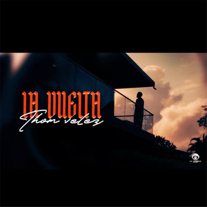 La Vuelta (Explicit)