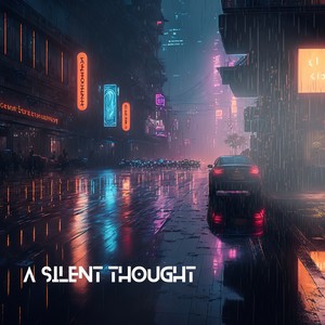 A Silent Thought