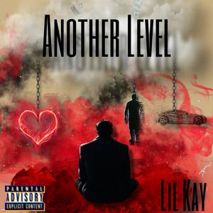 Another Level (Explicit)