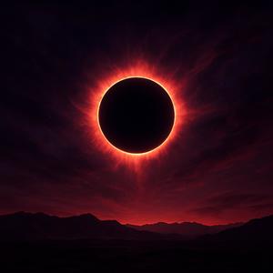 Eclipse
