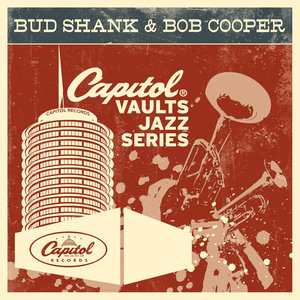 The Capitol Vaults Jazz Series