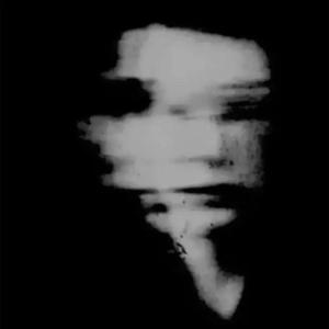 world end (feat. ozz) (Explicit)