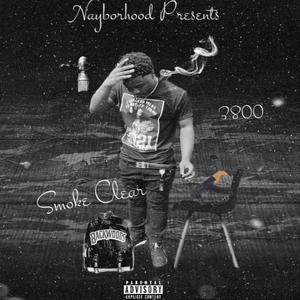 Certified(feat. Homie g) (Explicit)