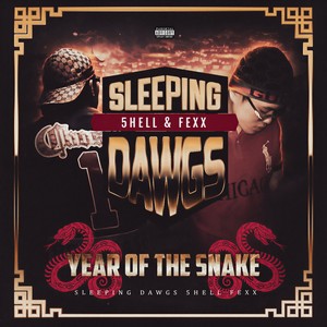 亚洲厨房 (Asian Kitchen)