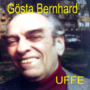Uffe