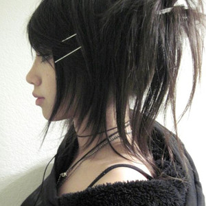 sábio negro (Explicit)