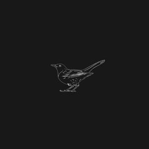 Blackbird (feat. BReal)