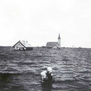 Reclamation