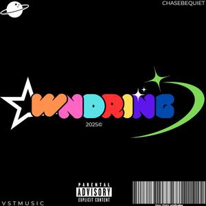 you was wndring (Explicit)