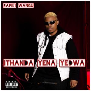 Ithanda yena yedwa