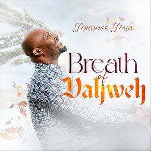 Breath of Yahweh