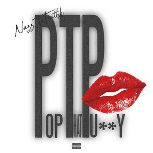 PTP (Explicit)