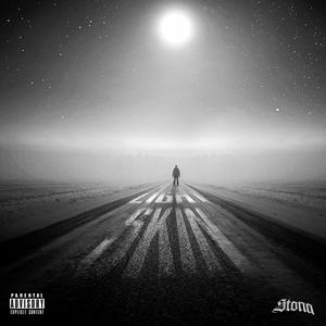 LIGHTSKIN (feat. Mauge Rose) (Explicit)