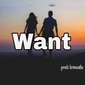 Want