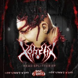 Battlecruiser (Explicit)