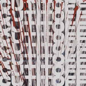 Cut It Off (Explicit)