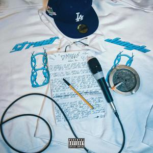 Dimmelo (feat. Capu) [Explicit]