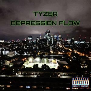 Depression Flow (Explicit)