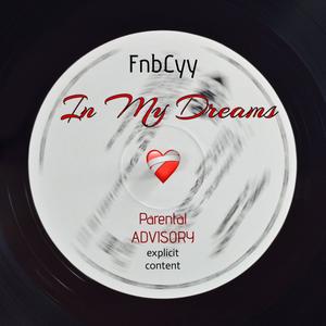 In My Dreams (Explicit)