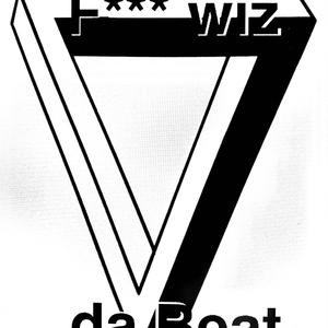F--- wiz da Beat (Old School Edit) (Explicit)