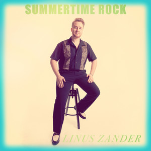 Summertime Rock