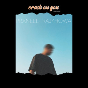 Crush On You (Sped Up)