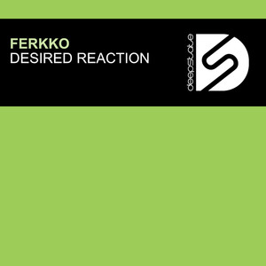 Desired Reaction