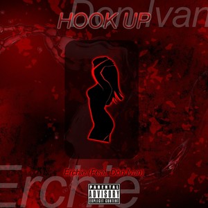 Hook Up (Explicit)