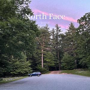 Dogsitter (feat. Horny, Lil Rushing, J-Clark & Lil Davy)